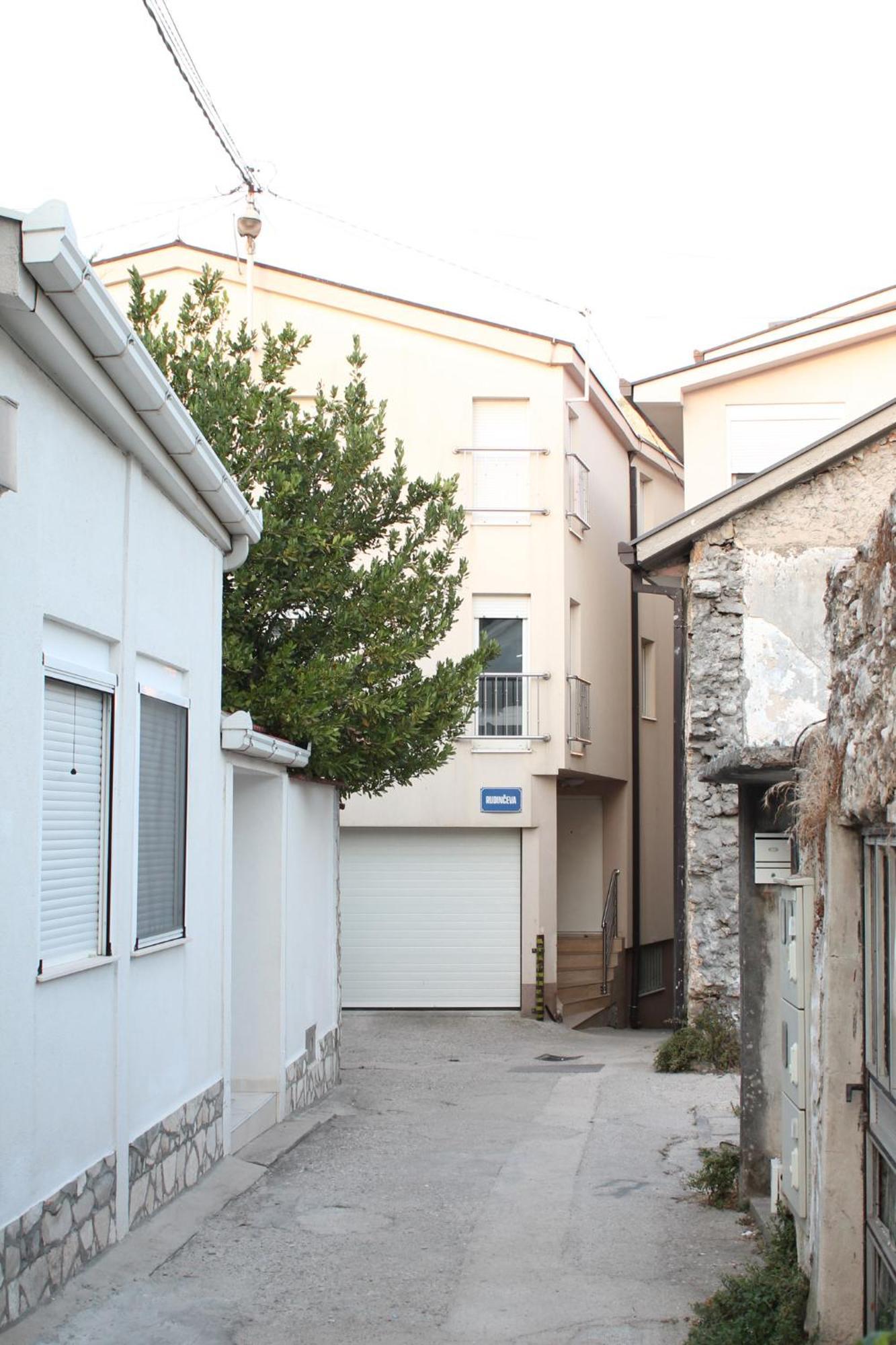 Dream View Apartments Mostar Eksteriør bilde